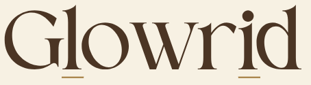 GlowRid
